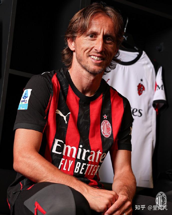 意甲：国米2-1乌迪内斯 阿瑙+弗拉泰西破门