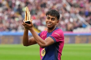 麻将中盘节奏失控的原因（麻将中盘节奏失控的成因）