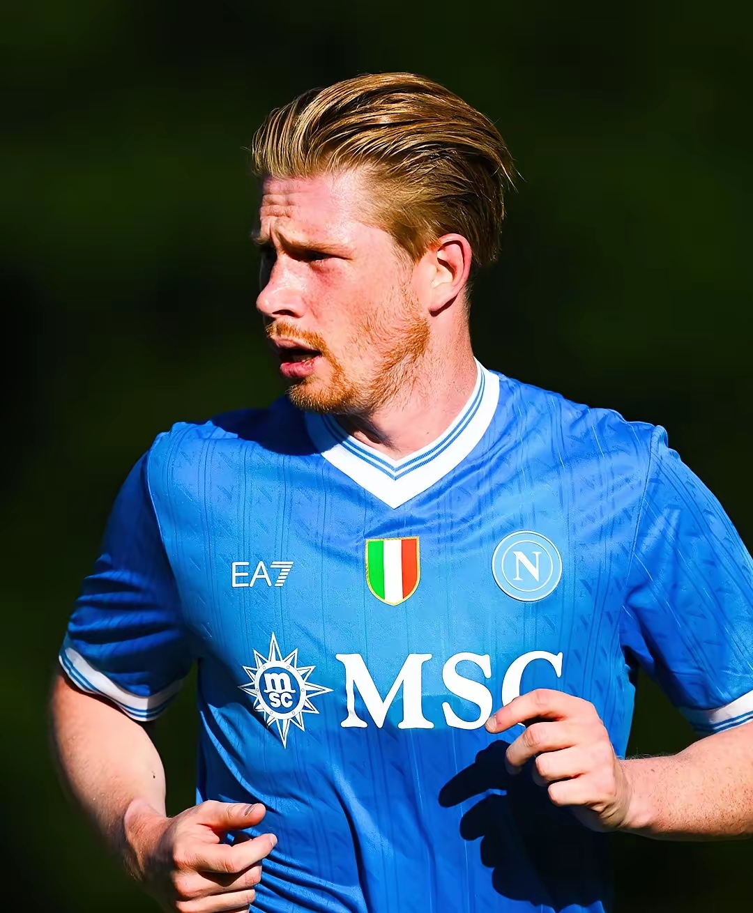 上任仅六个月！记者：曼联租借主管埃文斯辞职