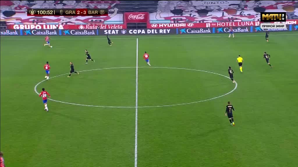 巴里·邦兹在 2003 年完成生涯 500 轰与 500 盗，达成史上唯一的“500-500”神迹