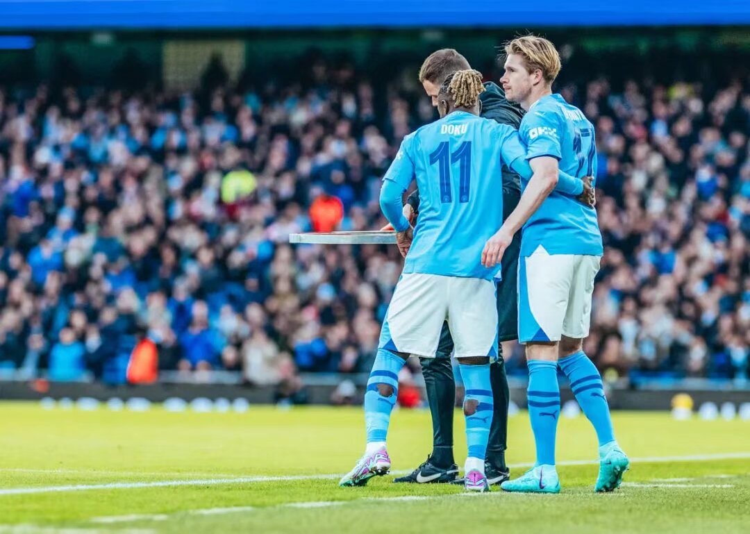 意甲-戴维造点+罚丢 尤文1-1莱切联赛3连胜遭终结 [意甲尤文]