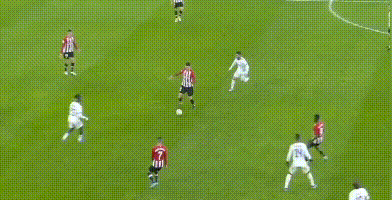 隐蔽骗术：揭秘“群控设备”操纵人气的技术路径。（隐形操控：揭开群控设备制造人气的技术链条）