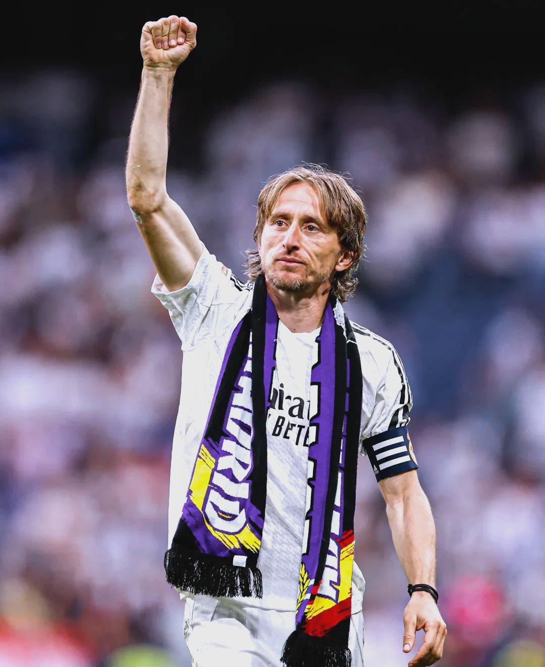 巴媒：辽宁铁人有望签下巴西国际边锋维蒂尼奥