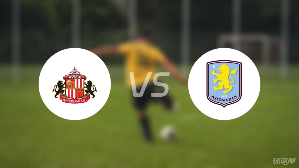 百家乐新手开始学选择（百家乐新手入门与选择指南）