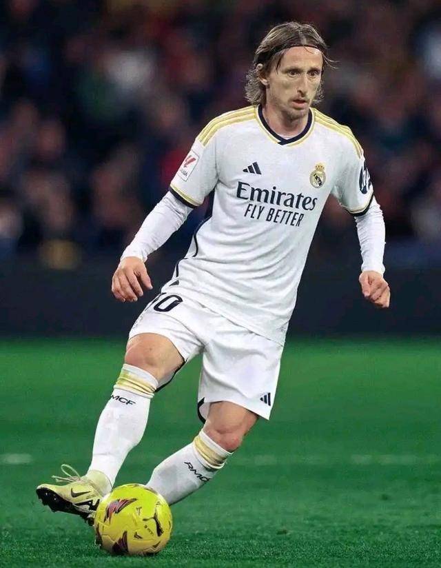 恩佐切尔西生涯第二次在英超单场传射建功，上次是去年对莱斯特城