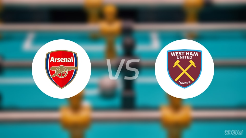 远离中东！因局势紧张，曼联取消海湾地区冬训计划