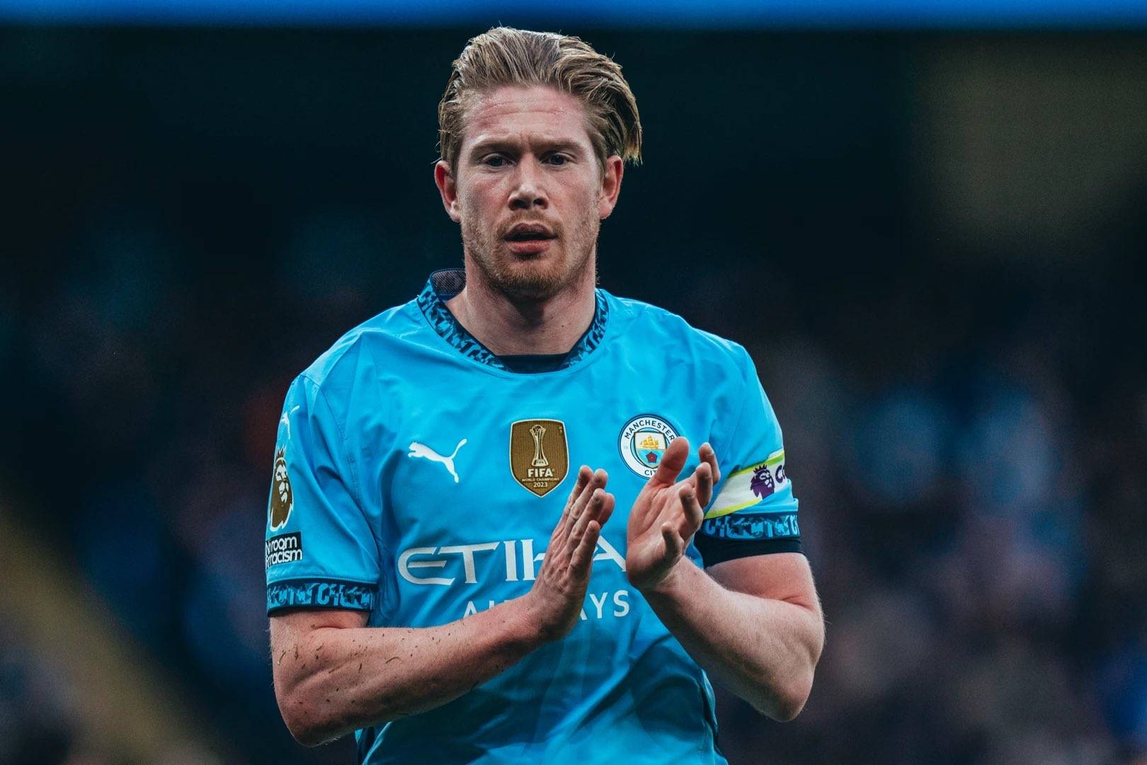 快船vs独行侠首发：伦纳德&哈登大战弗拉格&华盛顿