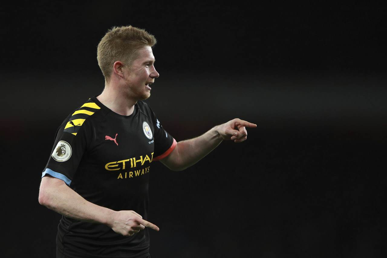 官宣！直播吧成为浙江广厦篮球俱乐部官方媒体合作伙伴！