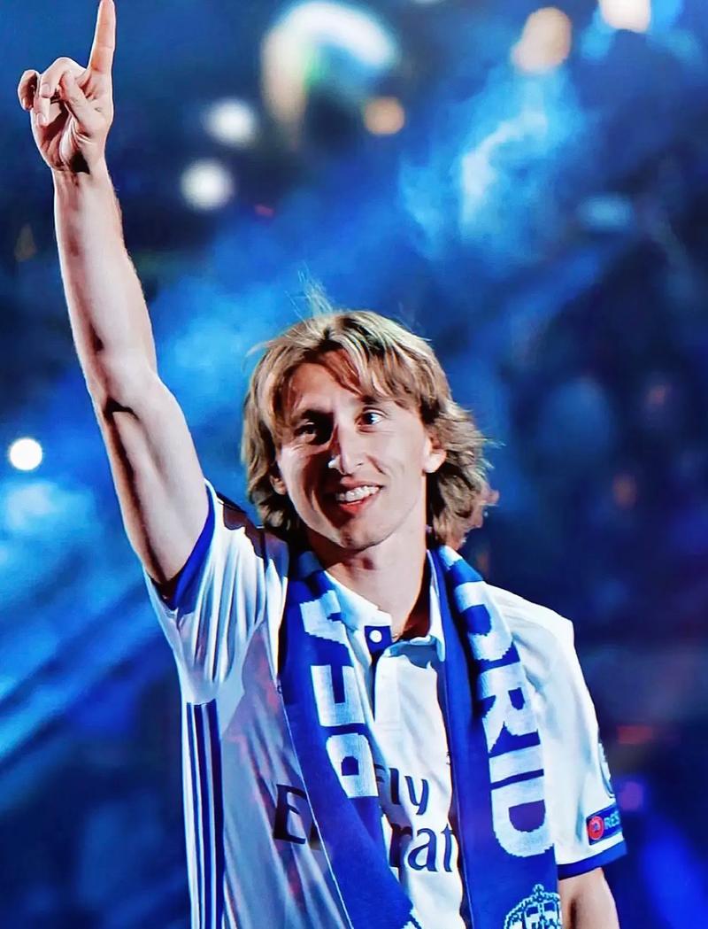 河村勇辉重返NBA！正式签约官宣