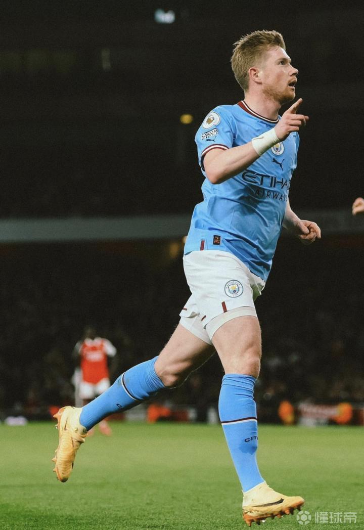 区块链博彩的曙光：能否通过“去中心化”解决发牌不公的问题？（区块链博彩的新希望：去中心化能否终结发牌不公？）