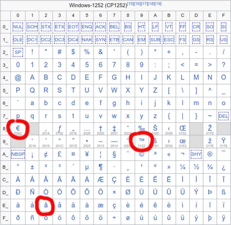 2026 WBC：日本队首批 8 人名单正式出炉，大谷翔平再度身披 16 号战袍领衔出征