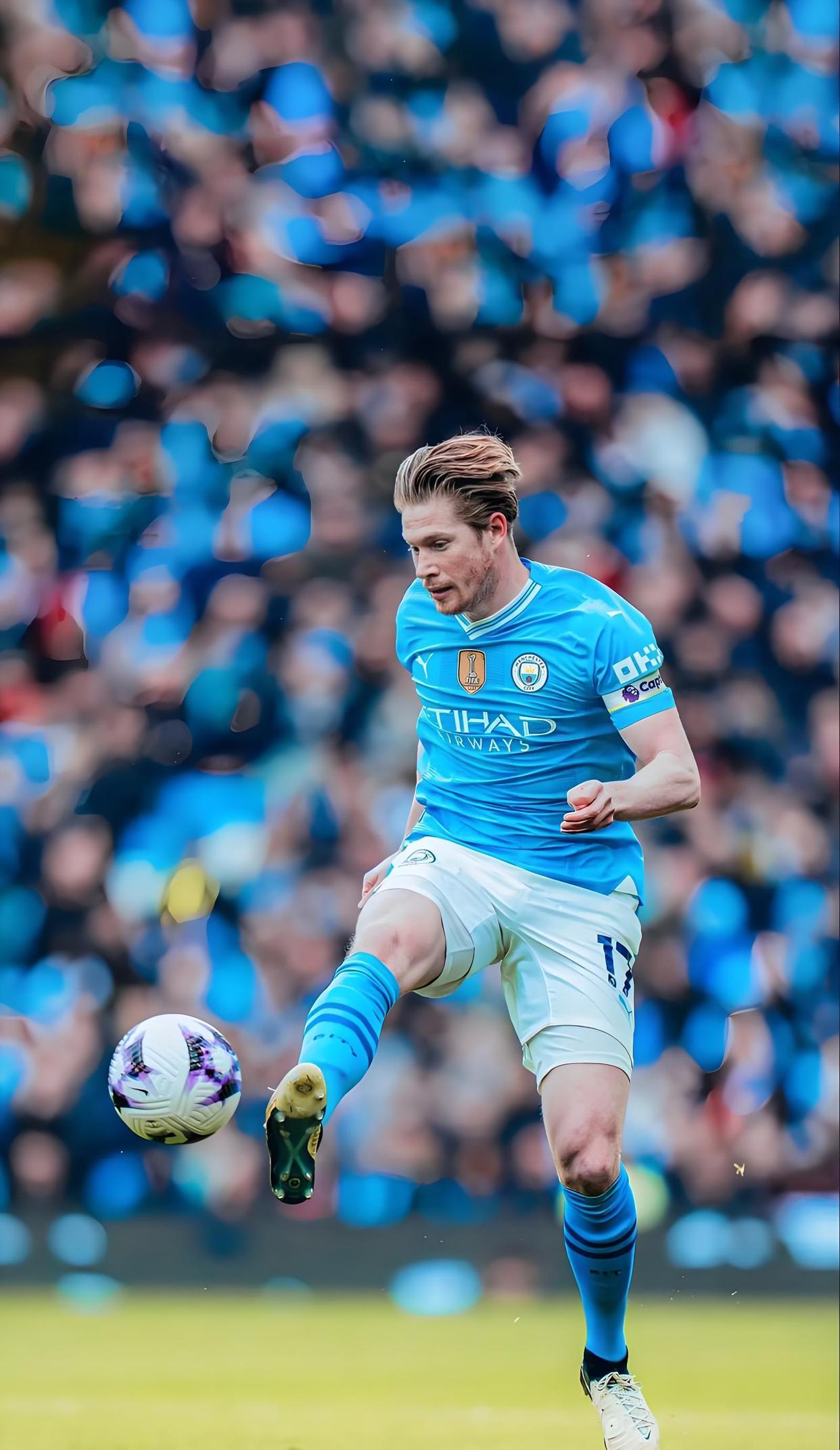 2万观众看了两小时拖地！球员集体抗议退场！论业余，NBA是专业的