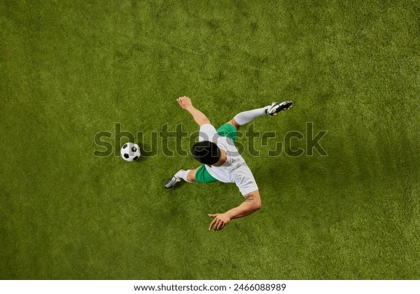 葡媒：葡足协准备为C罗的红牌上诉，确保C罗能参加世界杯首战