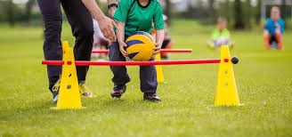 详解棒球规则中的“投手违禁物质检查标准”及对球速下降的影响