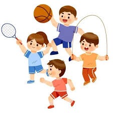 四川宜宾大学生校超收官