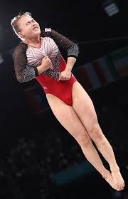 旺达向金-卡戴珊寻求离婚建议，后者：不要为了报复而做任何事