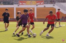 名记：传言威少跟教练、队友相处不融洽！6年5队足以说明问题…