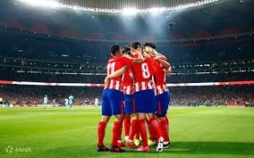 亚足联力挺中国申办世界杯！青训+科技能否助力国足圆梦？