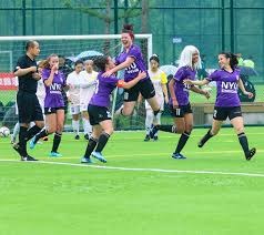 门迪利巴：我们本希望4-3皇马；听到姆巴佩称赞我们令人欣慰