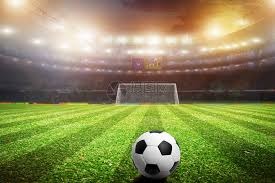 【达阵】德雷克梅远距离吊传端区 史蒂文森成功连线拿到达阵