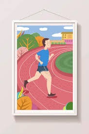 [流言板]官方：利物浦主帅斯洛特因对埃弗顿赛后不当行为被禁赛2场30亮179回复