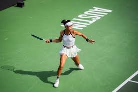 [国际足球]大学生队夺得2025年阿根廷联赛总冠军