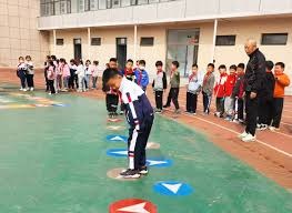 我懂用户晒视频：兰克尔趁队友客场比赛，去俱乐部偷队友的鞋