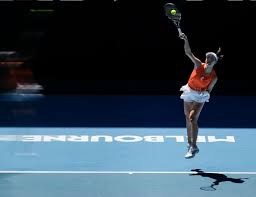 曾凡博：时隔246天重返CBA赛场