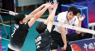 野茂英雄在密尔瓦基酿酒人时期依然保持着标志性的高抬腿动作