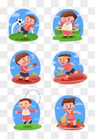 场均26分射手加盟勇士？两个首轮+库明加，为了库里再拼一波？