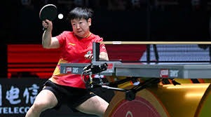 IG与BLG大战因台风延期！BLG粉丝不满怒斥，官方就为给IG调整时间