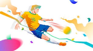 你觉得哪支球队会为詹姆斯退役球衣呢？