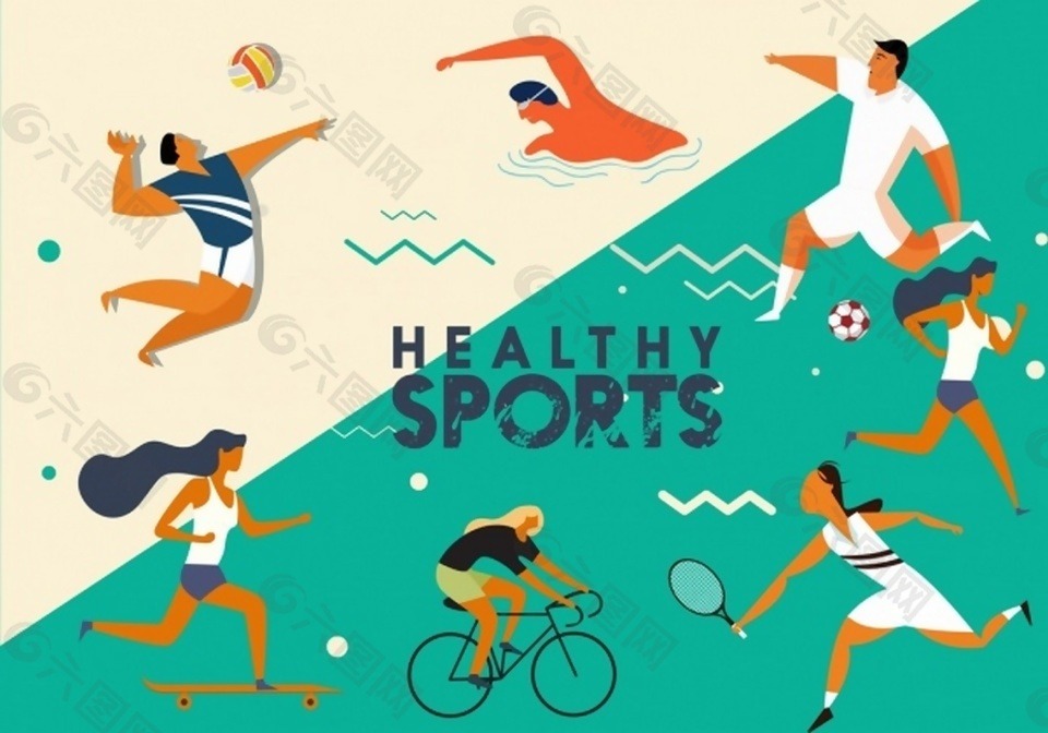 勇创佳绩！商洛籍运动员在全国残运会射箭射击项目中斩获3金1铜