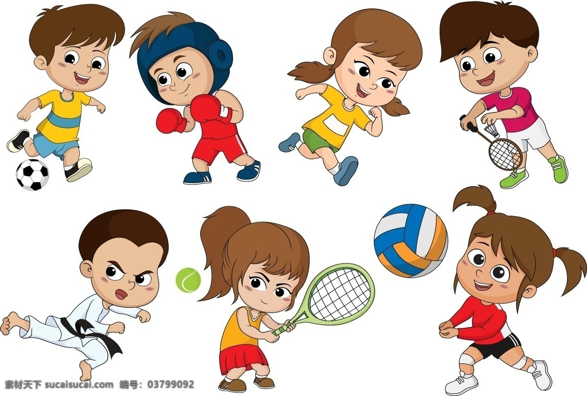 全面解析：成品网站源码1688在游戏开发领域的运用