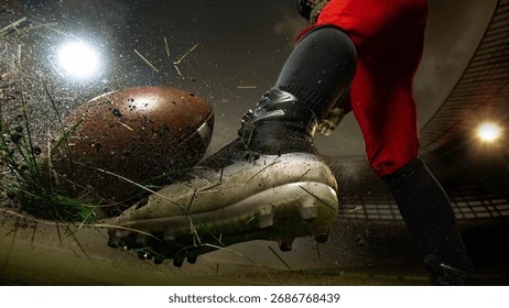 《黑神话：悟空》成功带动山西文化旅游发展