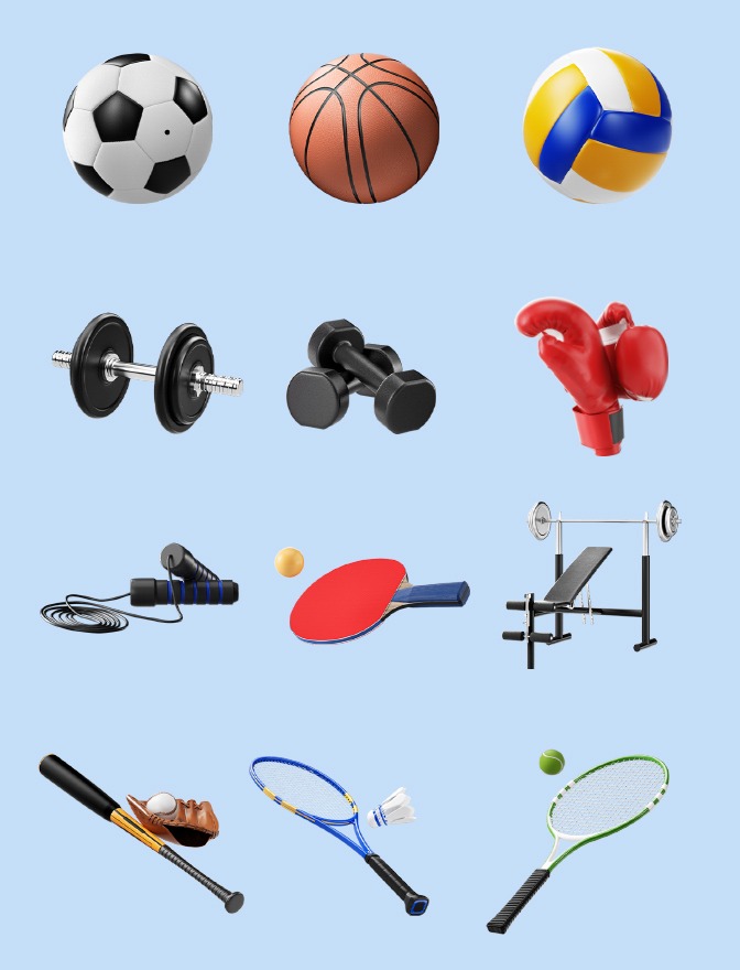 炫神因喊TheShy黑称被取消2路，直播硬刚喊话：我不怕你掠夺我的版权！邪不胜正！