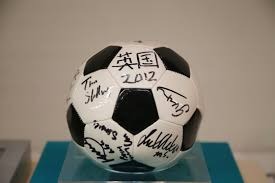 亚伦·贾奇赛季表现进入MVP讨论