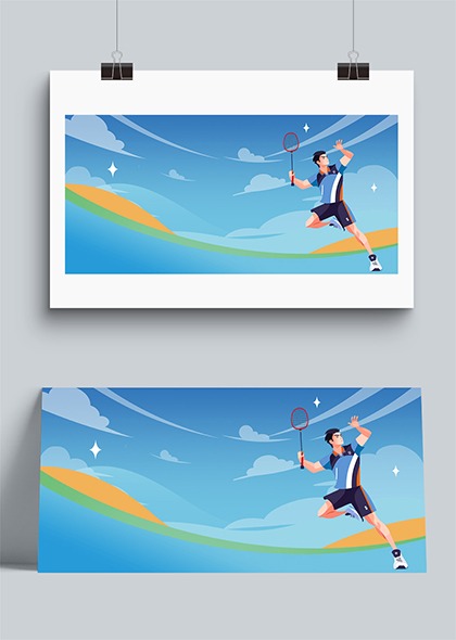 博彩产业的产品结构演变（博彩产业产品结构的演进）