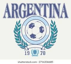 马丁内斯谈C罗肘击被罚下：那不是暴力行为，而是对挑衅的反应