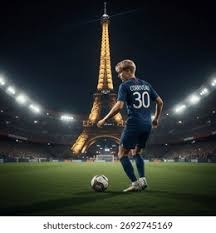 阿斯：英超俱乐部在密切关注罗克，他可能回归巴西11月大名单