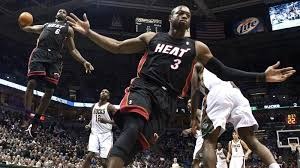 上海U20无缘全运会决赛，蒯纪闻：一起努力，未来在顶峰相见