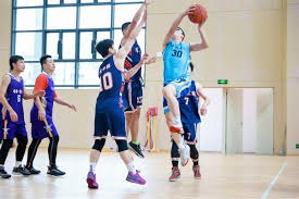 算法新发现：GAN（生成对抗网络）在模拟赌场洗牌随机性与防破解中的最新应用。（研究新进展：生成对抗网络（GAN）在赌场洗牌随机性模拟与防破解中的应用）