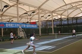 为什么职业选手从不玩百家乐或老虎机？解析“纯运气”游戏的避险。（职业玩家为何不碰百家乐与老虎机？解析“纯运气”游戏的避险逻辑）