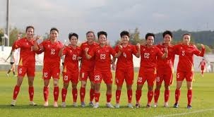 篮网连续客场取胜，士气高涨