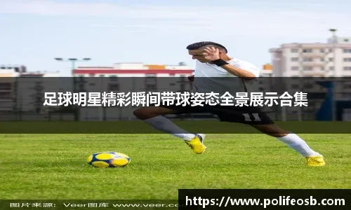 为什么“学会认输”是博彩者最难修的一门课？（为何“学会认输”对博彩者来说最难？）