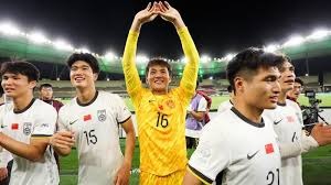 「NBA新赛季」热火VS公牛 背靠背公牛主场迎战迈阿密热火