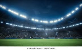 综合度假村股表现强劲