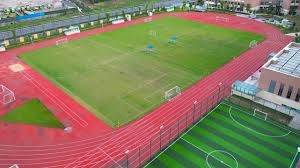 《最终幻想7EC》×《尼尔》联动预告来袭，11.27登场！