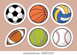 NBA赛季整体走势分析 冲冠与重建球队分层明显