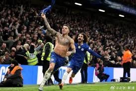 《蟹蟹寻宝奇遇》怎么加点 加点方法详情